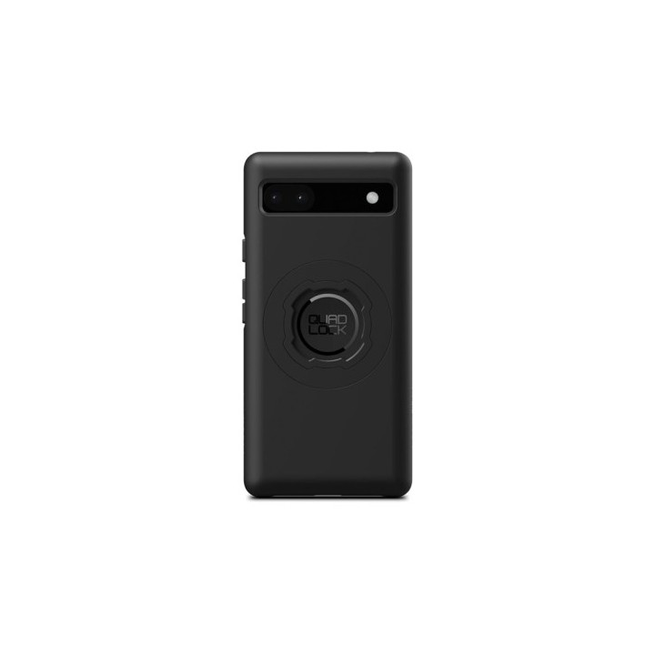 Θήκη Κινητού Quad Lock Mag QMC-PIX10XL Google Pixel 10 Pro Xl