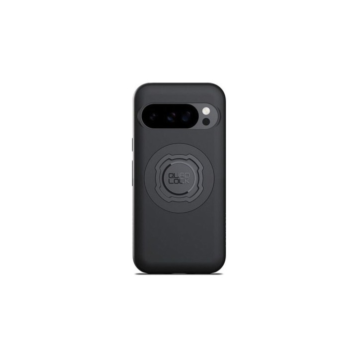 Θήκη Κινητού Quad Lock Mag QMC-PIX10 Google Pixel 10/10 Pro