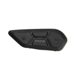 SC2/SC2 Standard Aνταλλακτικό Remote Control Schuberth