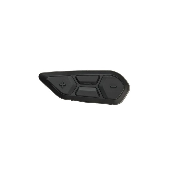SC2/SC2 Standard Aνταλλακτικό Remote Control Schuberth