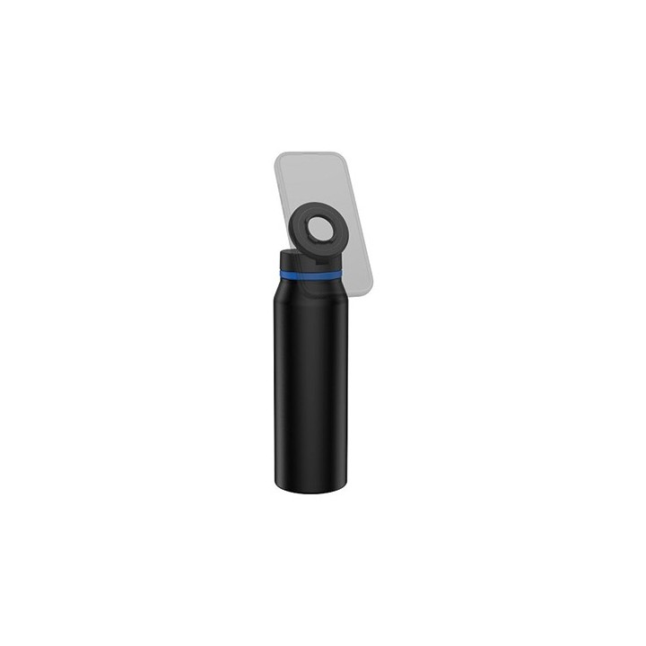 Μπουκάλι Θερμός Quad Lock Mag QLM-MAG-WB