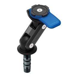Βάση Κινητού Quad Lock Motorcycle Fork Stem Mount V2 QLM-FSM-2