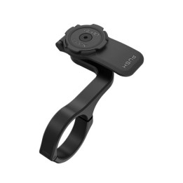 Βάση Κινητού Quad Lock Out Front Mount Pro V2 QLM-OFM-PRO-2