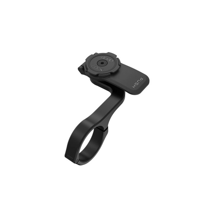 Βάση Κινητού Quad Lock Out Front Mount Pro V2 QLM-OFM-PRO-2