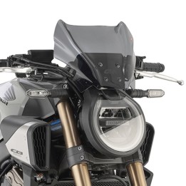 Κιτ ζελατίνας A1208A για CB 650 R (2024) HONDA GIVI