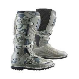 MX Μπότες Gaerne Fastback Endurance Enduro Troop camo