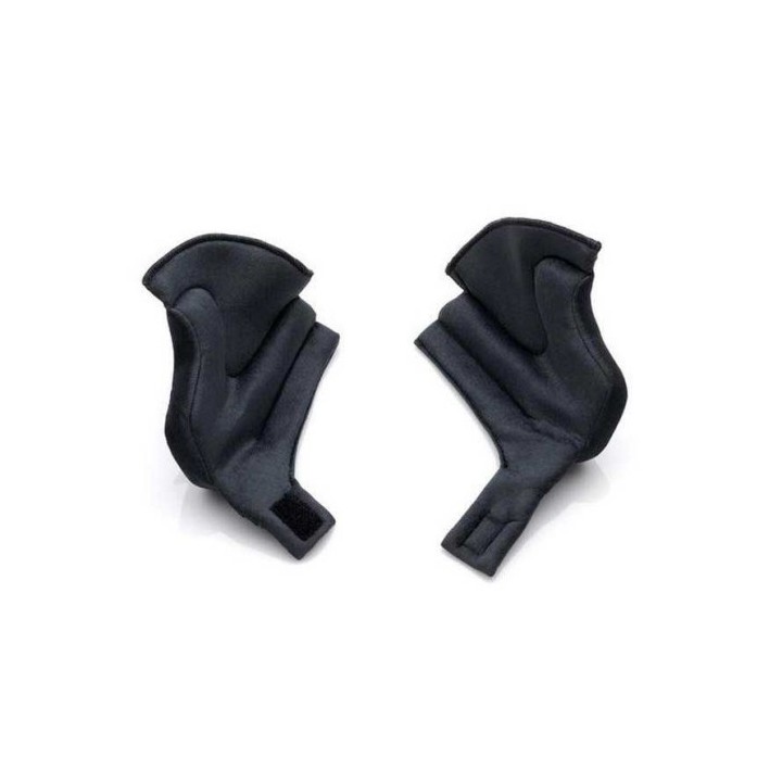 Ανταλλακτικά μάγουλα Schuberth C3 PRO/BASIC 62/63
