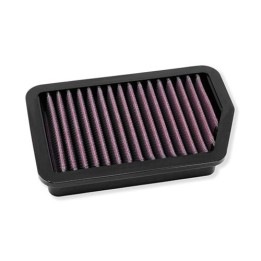 Φίλτρα αέρος DNA P-H35N25-01 Honda GB 350-CB350 2020