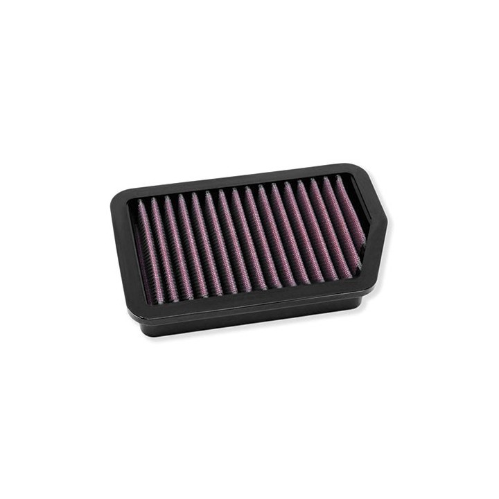 Φίλτρα αέρος DNA P-H35N25-01 Honda GB 350-CB350 2020