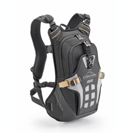 Σάκος πλάτης Givi GRT731 12λίτρα Canyon
