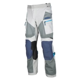 Παντελόνι Klim Baja S4 High-Rise /Nightfall μπλε