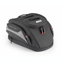 Τσάντα ρεζερβουάρ Givi EASY03 EASY-T 16 lit