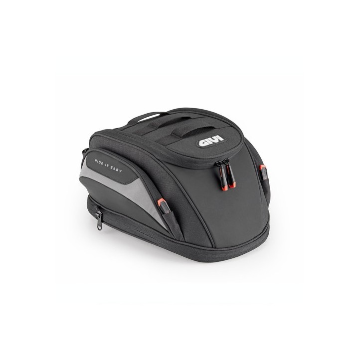 Τσάντα ρεζερβουάρ Givi EASY03 EASY-T 16 lit
