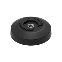 Βάση Στήριξης Quad Lock 360 Base Concealed QLP-360-CRS