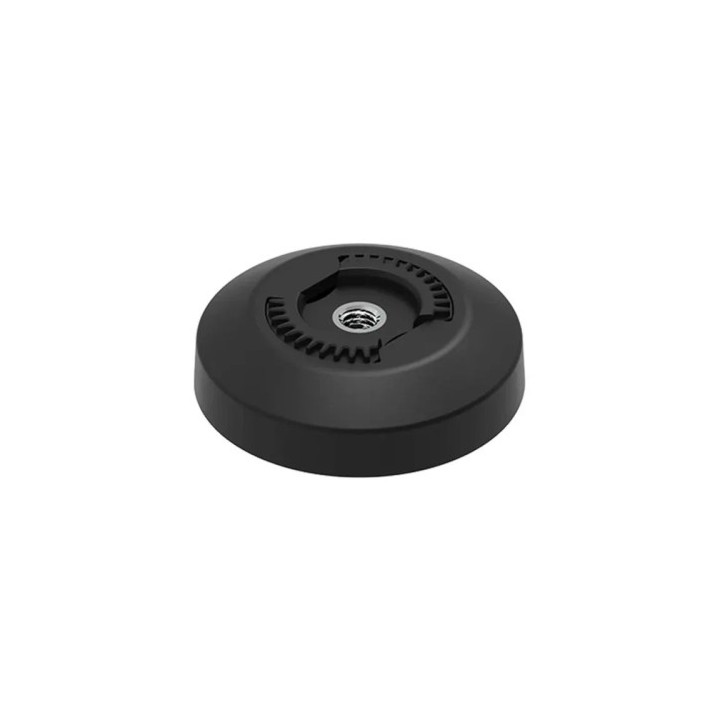 Βάση Στήριξης Quad Lock 360 Base Concealed QLP-360-CRS
