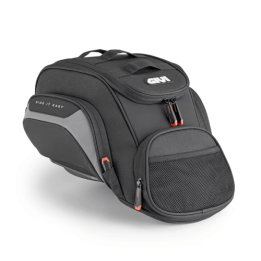 Τσάντα ρεζερβουάρ Givi EASY05 Enduro 12 lit