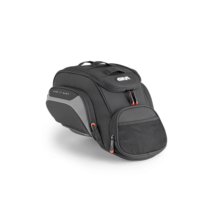 Τσάντα ρεζερβουάρ Givi EASY05 Enduro 12 lit