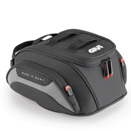 Τσάντα ρεζερβουάρ Givi EASY01 Mini 6l