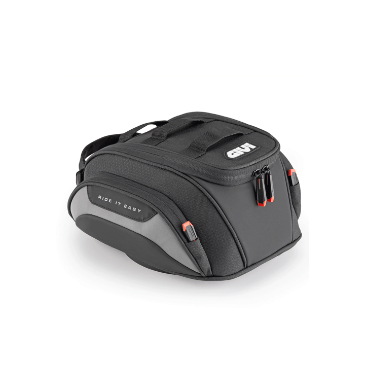 Τσάντα ρεζερβουάρ Givi EASY01 Mini 6l