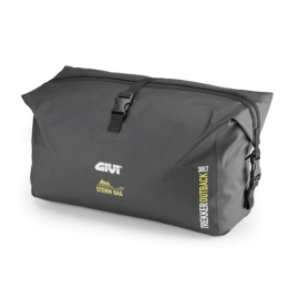 Σάκος εσωτερικός Givi T526 33L