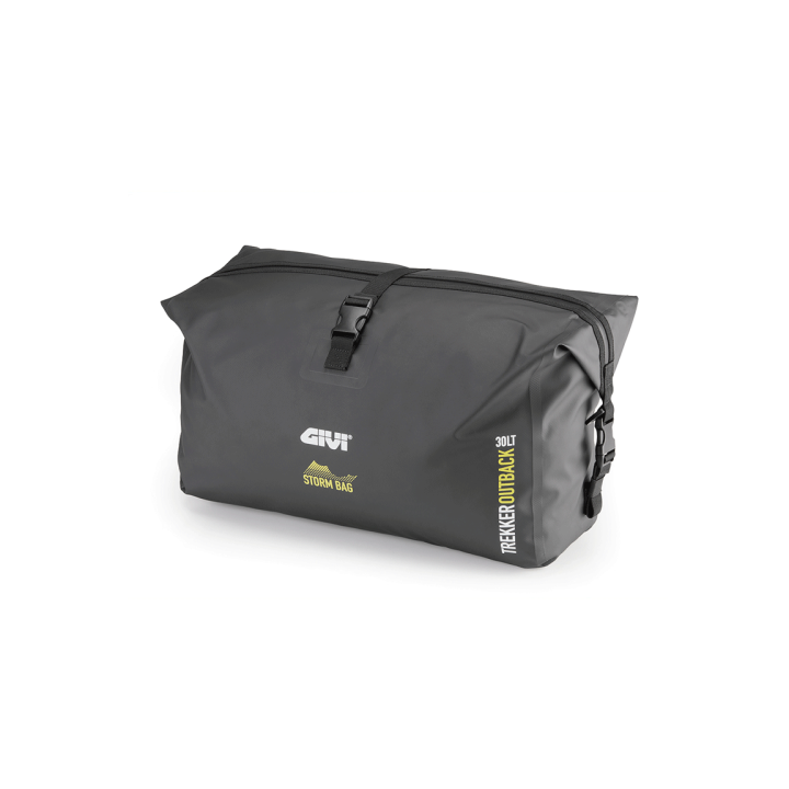 Σάκος εσωτερικός Givi T526 33L