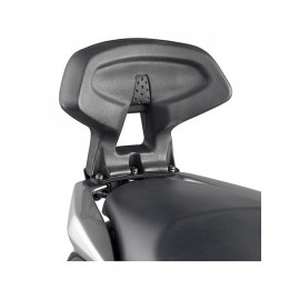 Πλάτη TB2123 _ N-Max 125-155 (15  20) Yamaha GIVI