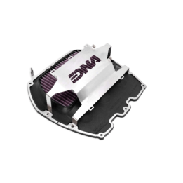 Φίλτρα αέρος DNA STAGE 2 P-Y9N24-S2 YAMAHA mt-09 / sp / tracer 9 / gt / gt+ / xsr 900 gp / gt / r9 2