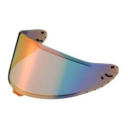 Ζελατίνα SHOEI CWR-F2 NXR2/X-SPR PRO Spectra F. Orange