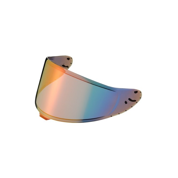 Ζελατίνα SHOEI CWR-F2 NXR2/X-SPR PRO Spectra F. Orange