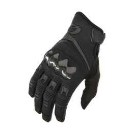 Γάντια Oneal Butch carbon CE V.26 μαύρο