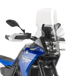 Ζελατίνα Givi D2174ST Yamaha Tenere 700 '25