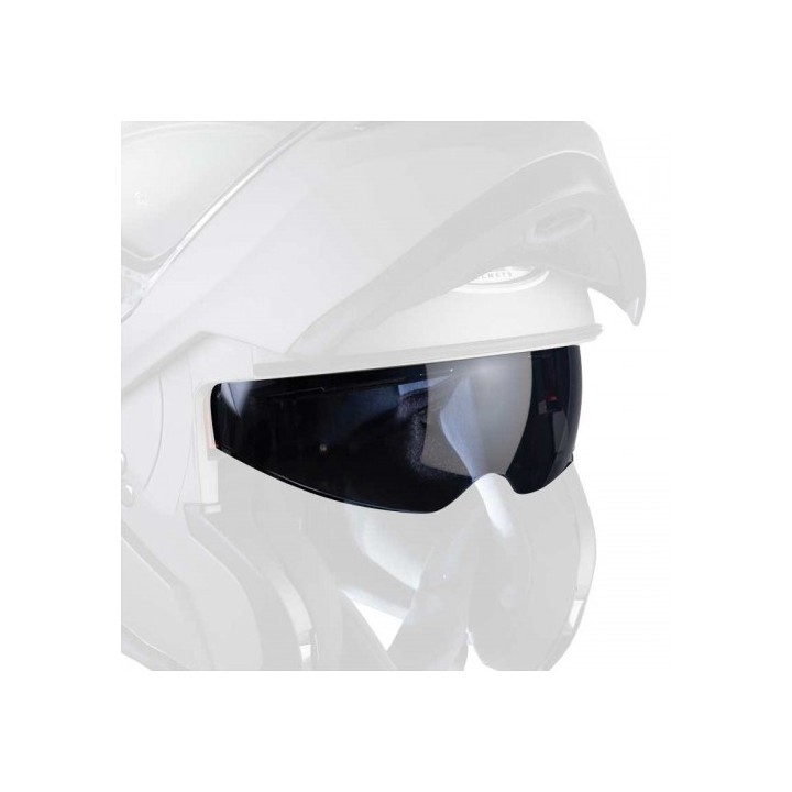 181105301- ΜΤ Optimus sun visor