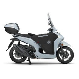 Θερμικό Κάλυμμα Ποδιών Termoscud® S R256S Honda Sh350 '25-26