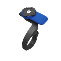 Βάση Κινητού Quad Lock Out Front Mount QLM-OFM-3