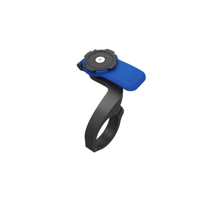 Βάση Κινητού Quad Lock Out Front Mount QLM-OFM-3