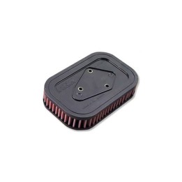 Φίλτρα αέρος DNA R-HD12N07-01 HARLEY DAVIDSON XL 883 IRON / XL 1200 R/L/C SPORTSTER