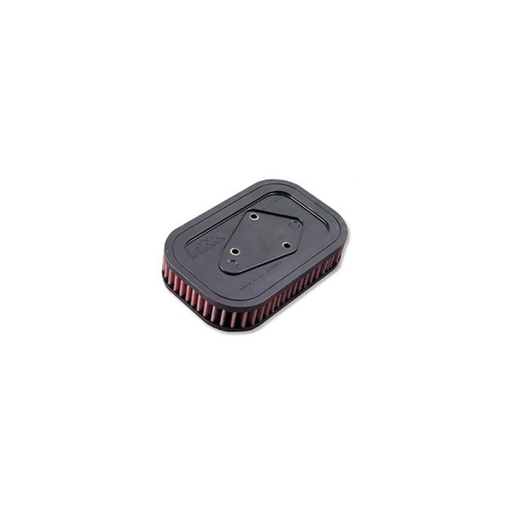 Φίλτρα αέρος DNA R-HD12N07-01 HARLEY DAVIDSON XL 883 IRON / XL 1200 R/L/C SPORTSTER