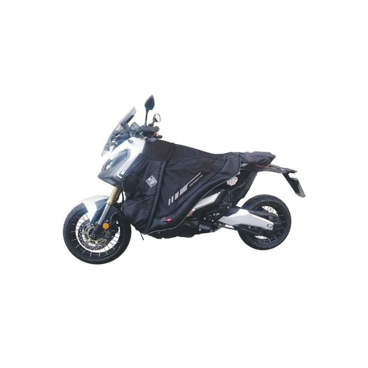 Θερμικό κάλυμμα ποδιών Tucano R186PROX HONDA XADV '17