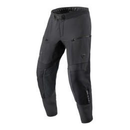 Παντελόνι Rev'It Peninsula 2 Off-Road Short μαύρο