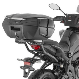Σχάρα Givi SR2177 Yamaha Tracer 7 '25
