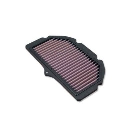 Φίλτρα αέρος DNA P-S10S02-01 SUZUKI GSXR 600 02-03