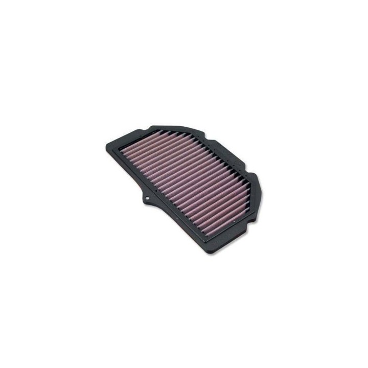 Φίλτρα αέρος DNA P-S10S02-01 SUZUKI GSXR 600 02-03