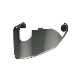 Ζελατίνα MT Thunder 4 SV/Stinger 2/Braker SV 183500639 Max Vision ασημί καθρέφτης MT-V28B