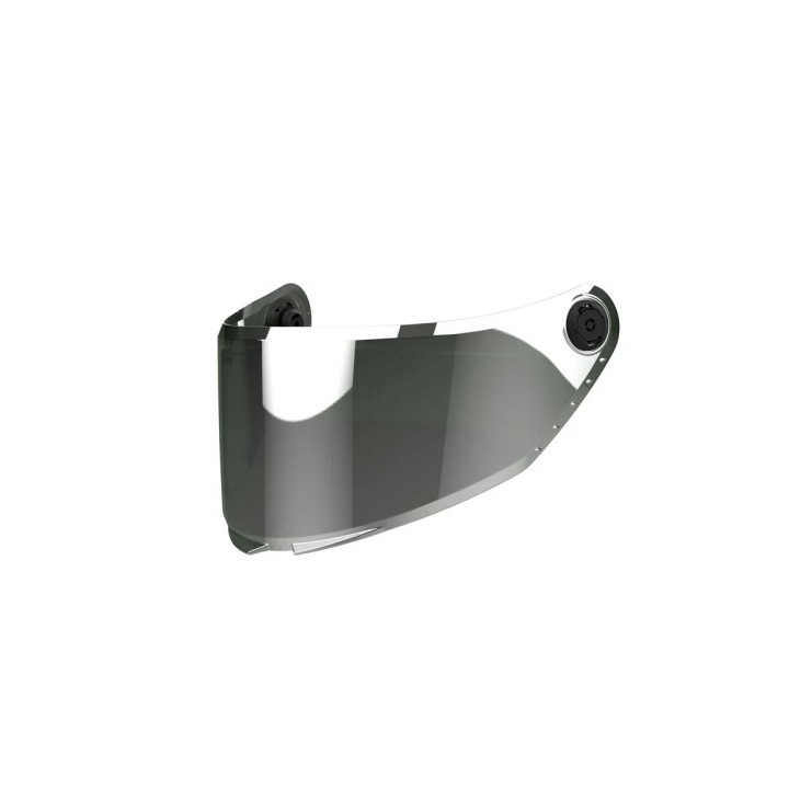 Ζελατίνα MT Thunder 4 SV/Stinger 2/Braker SV 183500639 Max Vision ασημί καθρέφτης MT-V28B