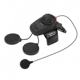 Bluetooth & Eνδ/νια Sena SMH5D-10 dual