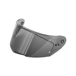 Ζελατίνα Givi H50.3_ Z1343FR φυμέ 70% anti-fog