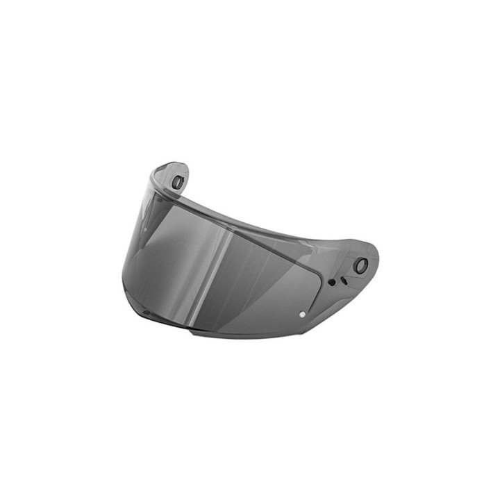 Ζελατίνα Givi H50.3_ Z1343FR φυμέ 70% anti-fog
