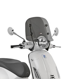 Ζελατίνα Givi 5608S Piaggio VESPA PRIMAVERA 50/125 '14
