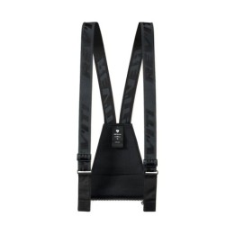 Τιράντες Παντελονιού Suspenders Strapper 2 Revit Μαύρο