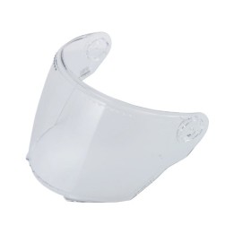 Ζελατίνα Schuberth J2 One Size διάφανη